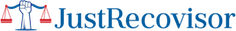 JustRecovisor Logo